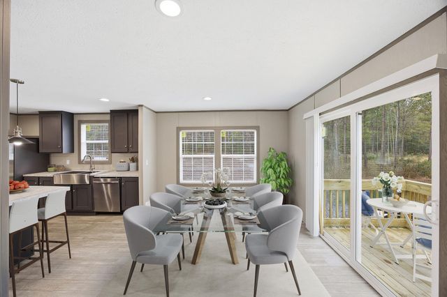 105 Praxis Court, Cottageville, SC 29435