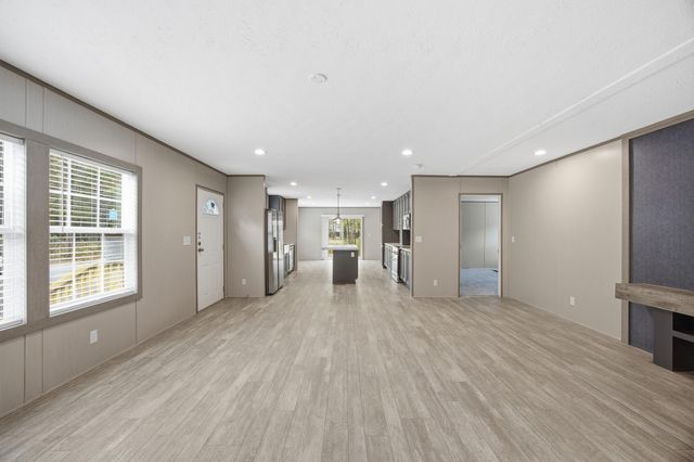 105 Praxis Court, Cottageville, SC 29435