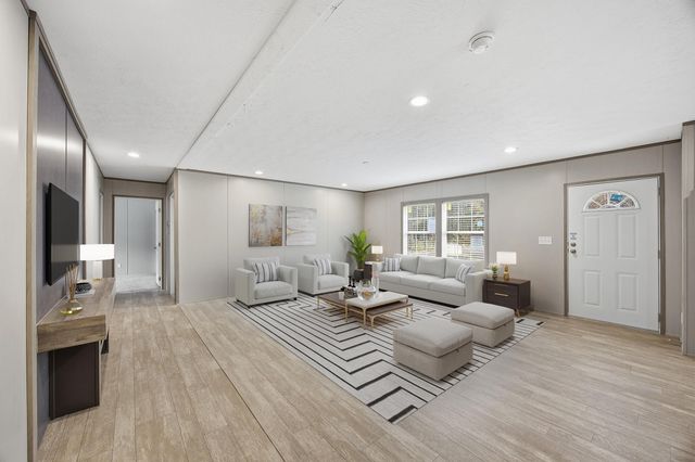 105 Praxis Court, Cottageville, SC 29435