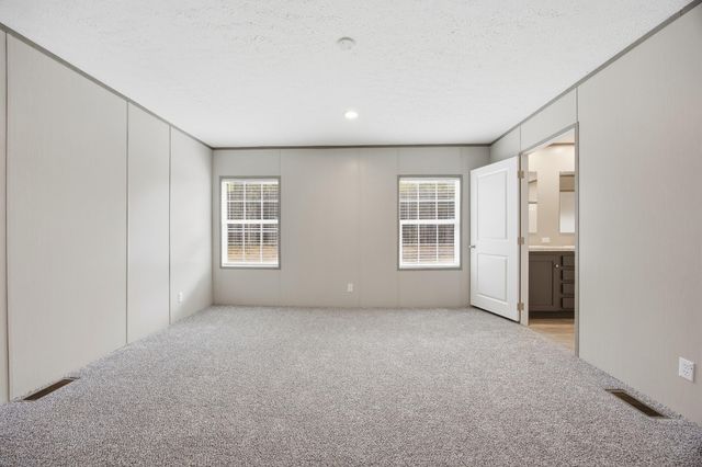 105 Praxis Court, Cottageville, SC 29435