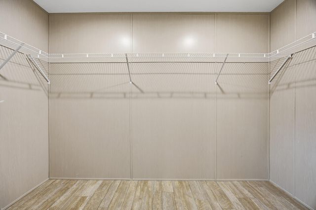 105 Praxis Court, Cottageville, SC 29435