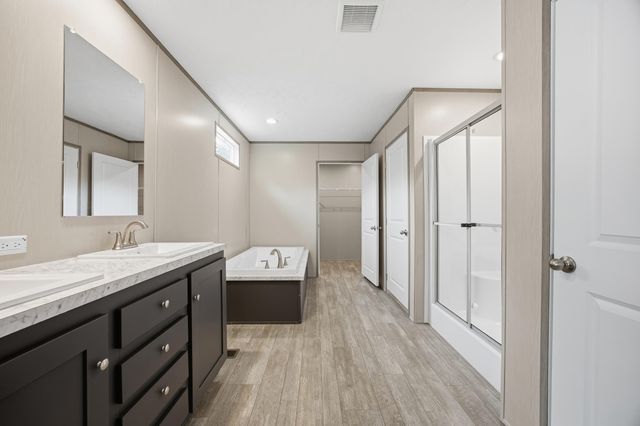 105 Praxis Court, Cottageville, SC 29435