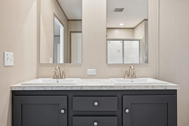 105 Praxis Court, Cottageville, SC 29435