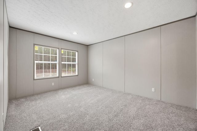 105 Praxis Court, Cottageville, SC 29435