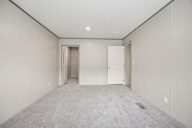 105 Praxis Court, Cottageville, SC 29435