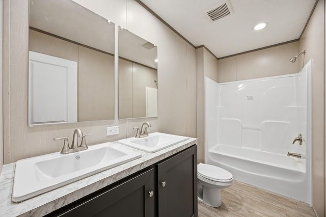 105 Praxis Court, Cottageville, SC 29435