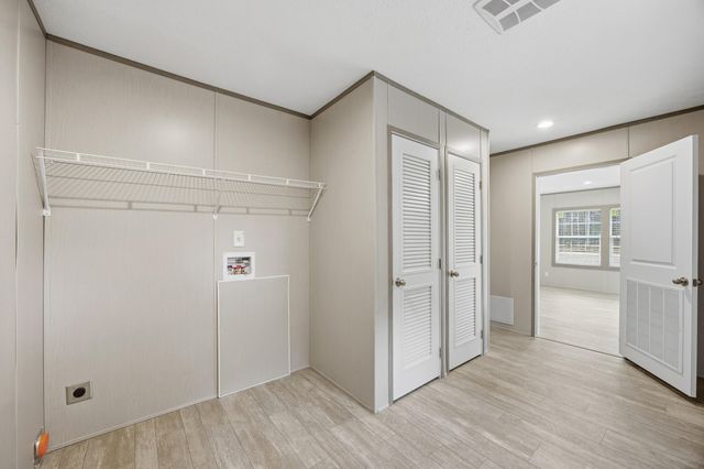 105 Praxis Court, Cottageville, SC 29435