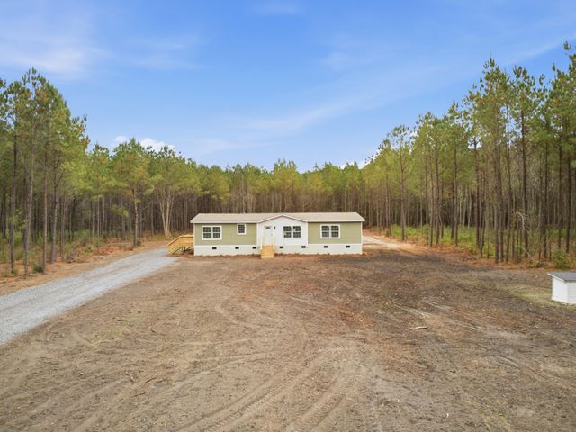 105 Praxis Court, Cottageville, SC 29435