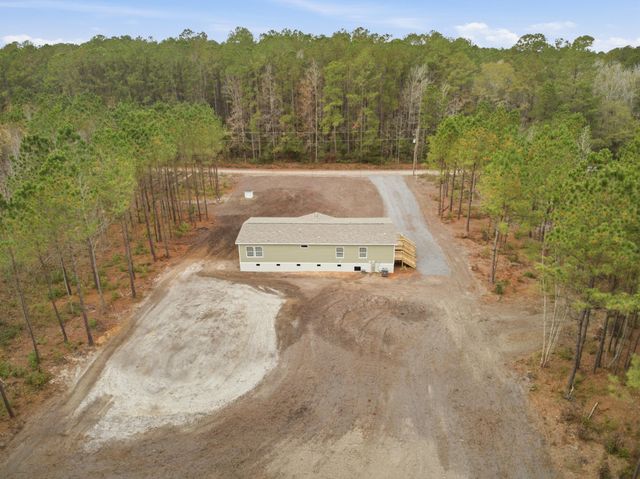 105 Praxis Court, Cottageville, SC 29435