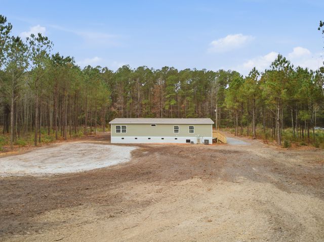105 Praxis Court, Cottageville, SC 29435