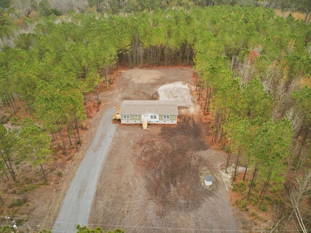 105 Praxis Court, Cottageville, SC 29435