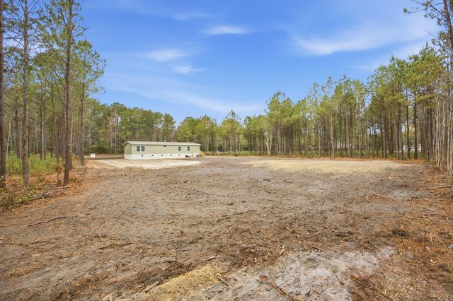 105 Praxis Court, Cottageville, SC 29435