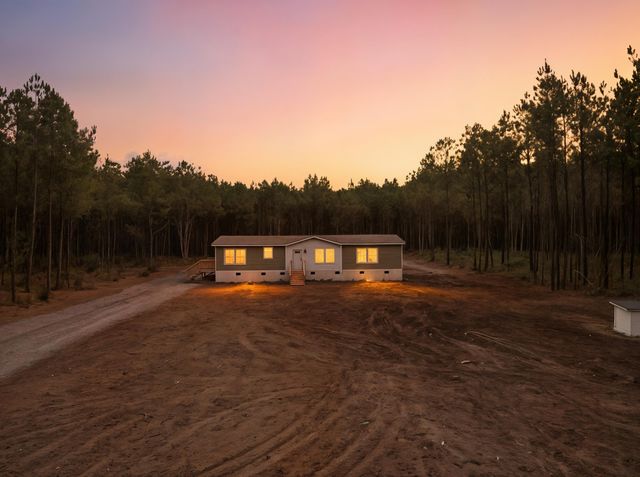 105 Praxis Court, Cottageville, SC 29435