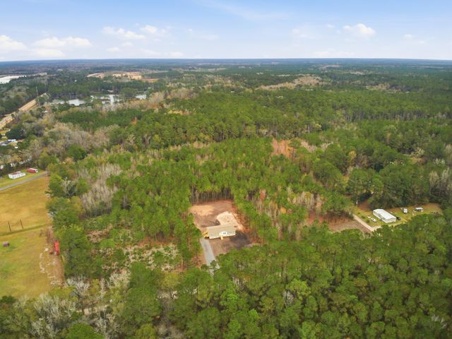 105 Praxis Court, Cottageville, SC 29435