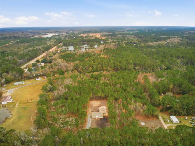 105 Praxis Court, Cottageville, SC 29435