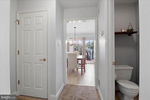 353 COBBLESTONE LN, Lancaster, PA 17601