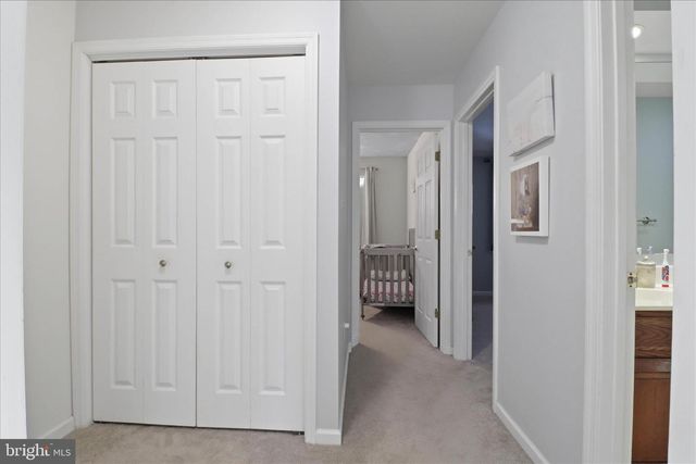 353 COBBLESTONE LN, Lancaster, PA 17601