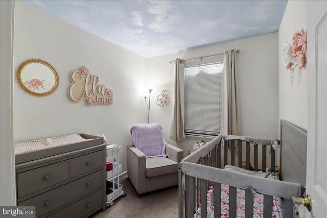 353 COBBLESTONE LN, Lancaster, PA 17601