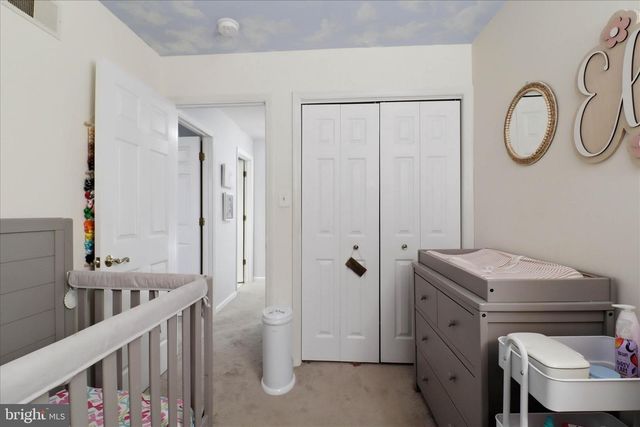 353 COBBLESTONE LN, Lancaster, PA 17601