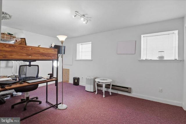 353 COBBLESTONE LN, Lancaster, PA 17601