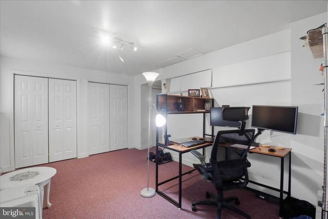 353 COBBLESTONE LN, Lancaster, PA 17601