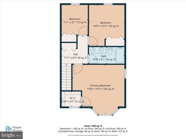 353 COBBLESTONE LN, Lancaster, PA 17601