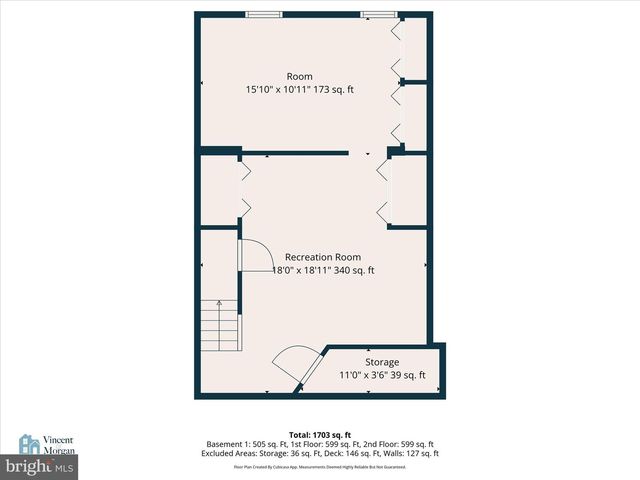 353 COBBLESTONE LN, Lancaster, PA 17601