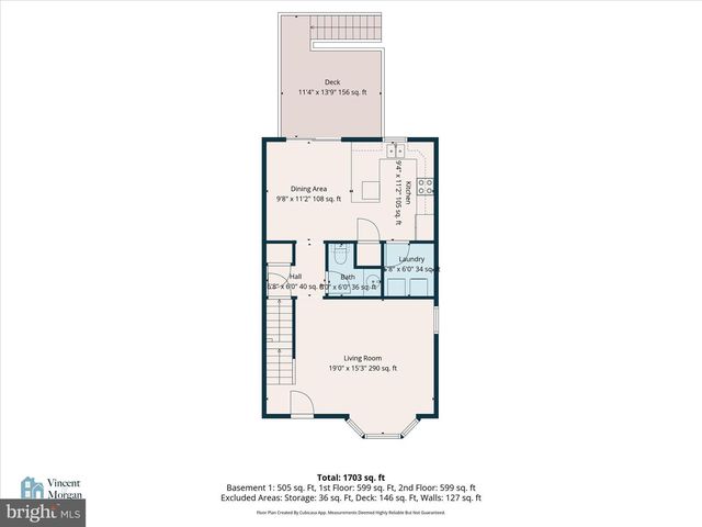 353 COBBLESTONE LN, Lancaster, PA 17601