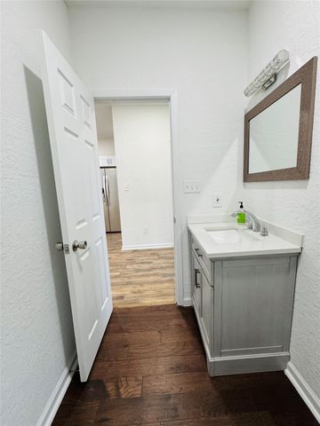 400 Powder River Circle, Conroe, TX 77316