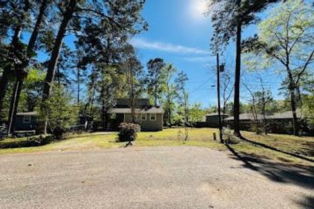 400 Powder River Circle, Conroe, TX 77316