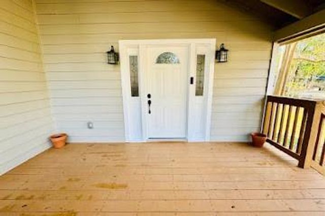 400 Powder River Circle, Conroe, TX 77316