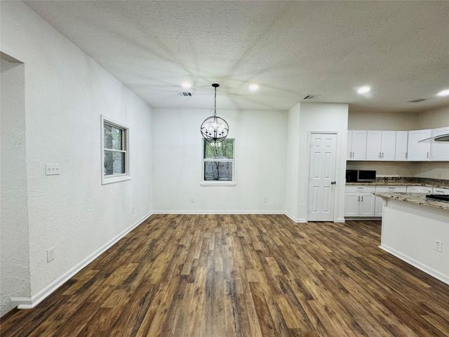 400 Powder River Circle, Conroe, TX 77316