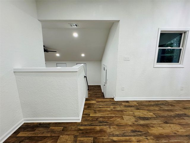 400 Powder River Circle, Conroe, TX 77316