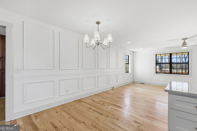 1664 Bell Gap Road, Hiawassee, GA 30546