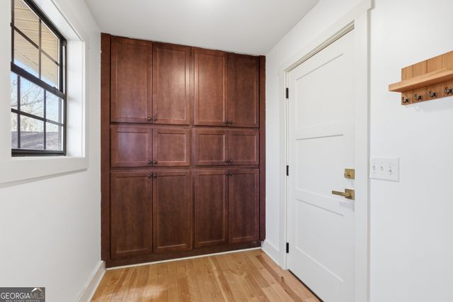 1664 Bell Gap Road, Hiawassee, GA 30546