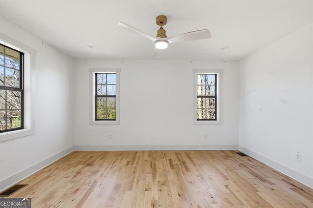 1664 Bell Gap Road, Hiawassee, GA 30546