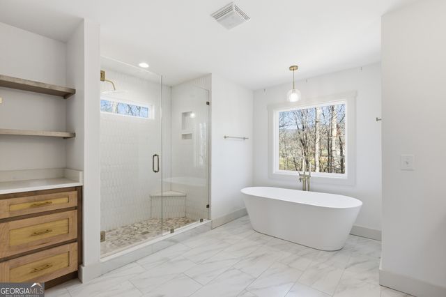 1664 Bell Gap Road, Hiawassee, GA 30546