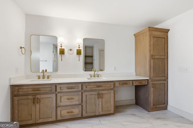 1664 Bell Gap Road, Hiawassee, GA 30546