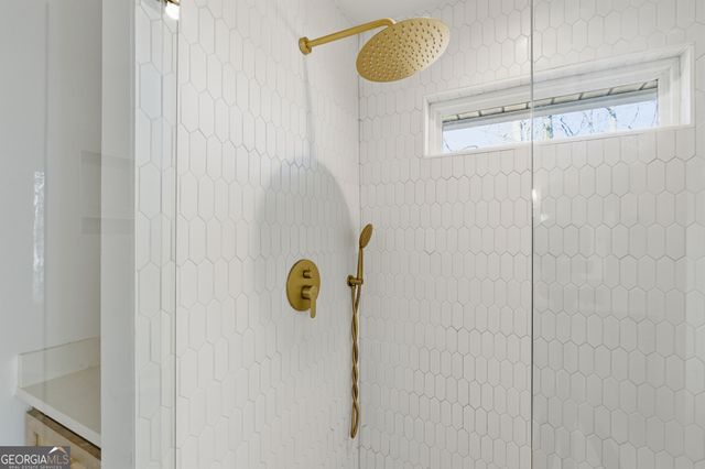 1664 Bell Gap Road, Hiawassee, GA 30546