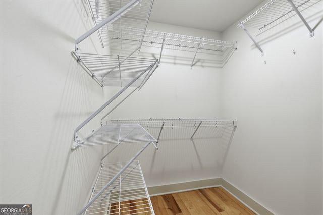 1664 Bell Gap Road, Hiawassee, GA 30546