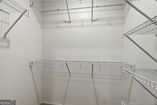 1664 Bell Gap Road, Hiawassee, GA 30546