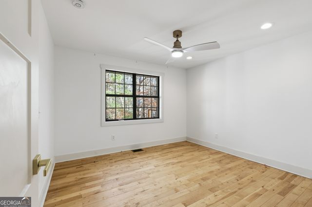 1664 Bell Gap Road, Hiawassee, GA 30546