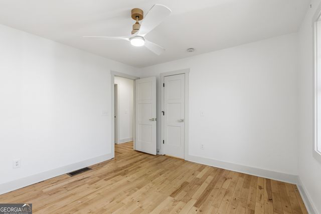 1664 Bell Gap Road, Hiawassee, GA 30546