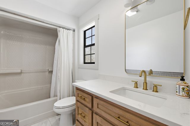 1664 Bell Gap Road, Hiawassee, GA 30546