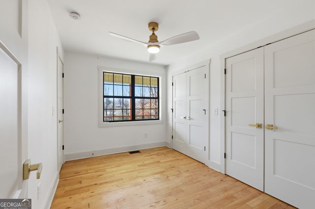 1664 Bell Gap Road, Hiawassee, GA 30546