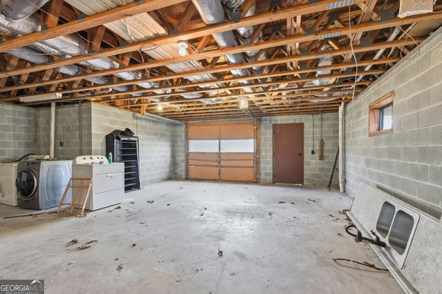 1664 Bell Gap Road, Hiawassee, GA 30546