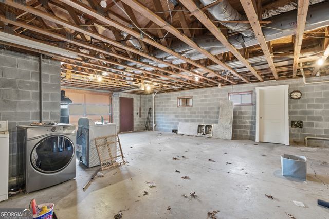 1664 Bell Gap Road, Hiawassee, GA 30546