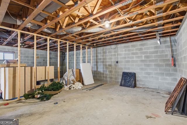 1664 Bell Gap Road, Hiawassee, GA 30546