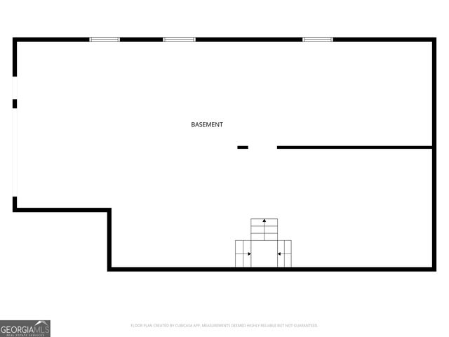 1664 Bell Gap Road, Hiawassee, GA 30546