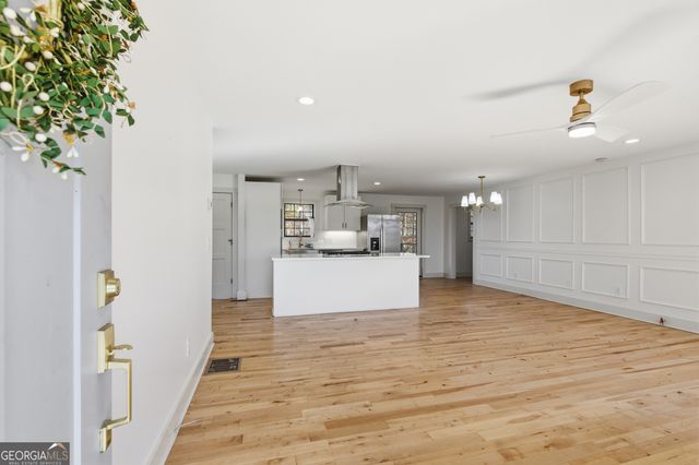 1664 Bell Gap Road, Hiawassee, GA 30546